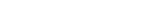 Logo Naldera white